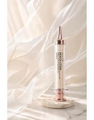 펜타스템 아이 스팟 크림 10mL