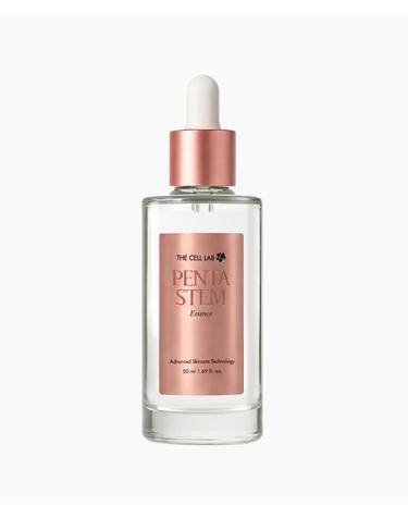 더셀랩 펜타스템 에센스 50mL
