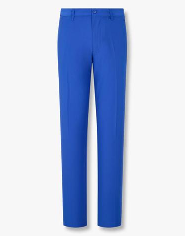 [J.LINDEBERG] [Men] 엘롯 팬츠(blue)_블루 1514340505
