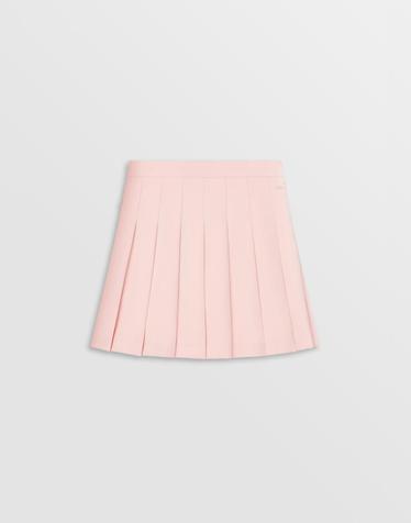 [J.LINDEBERG] [JLINDEBERG] [Women] 아디나 스커트_핑크 1544343601
