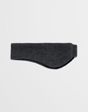 [J.LINDEBERG] [Men] 피터 이어 워머_멜란지 그레이 1514377902