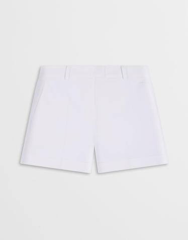 [J.LINDEBERG] [Women] 신디 쇼츠_화이트 1545140928