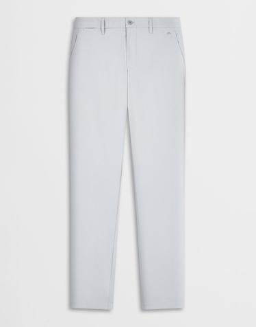 [J.LINDEBERG] [Men] 엘롯 팬츠(light gray)_라이트 그레이 1515140506