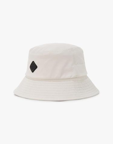 [J.LINDEBERG] [Men] 오스카 트윌 버킷햇_라이트베이지 1515371908