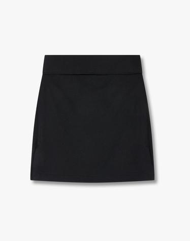 [J.LINDEBERG] [Women] 아멜리 스커트_블랙 1545343001