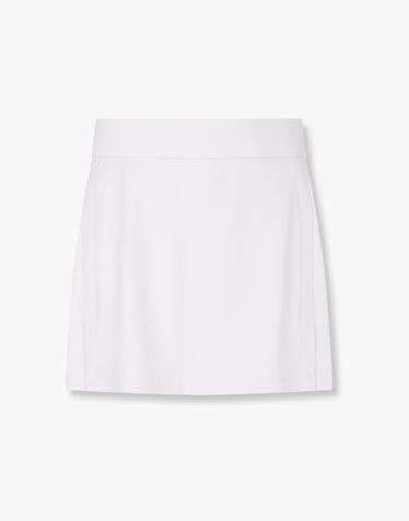 [J.LINDEBERG] [Women] 아멜리 스커트_라이트 퍼플 1545343002