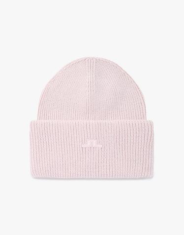 [J.LINDEBERG] [Men] 카를로스 비니_라이트 핑크 1515371503