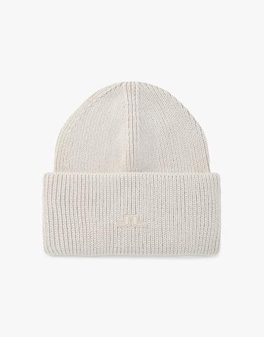 [J.LINDEBERG] [Men] 카를로스 비니_라이트 베이지 1515371504