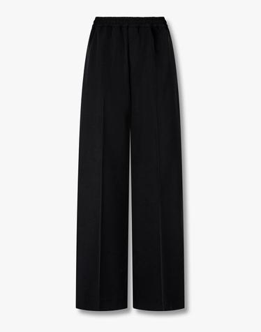[J.LINDEBERG] [Women Collection] 안야 팬츠 _블랙 1556140001