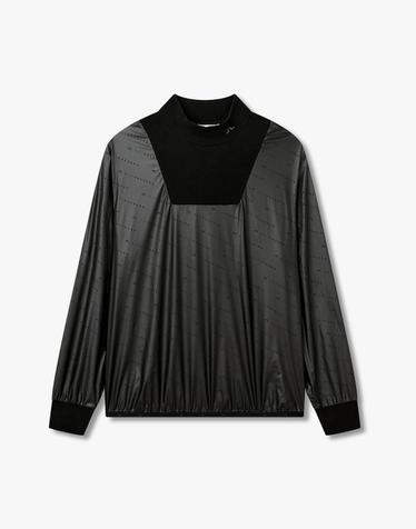 [J.LINDEBERG] [Men] 모건 윈드브레이크 이너 1516326924
