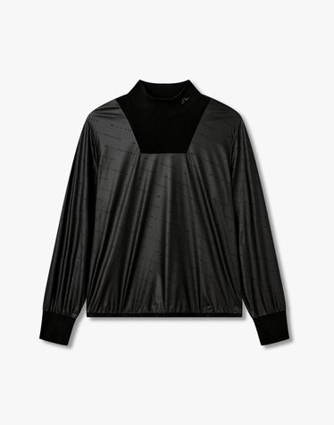 [J.LINDEBERG] [Women] 모건 윈드브레이크 이너 1546326928