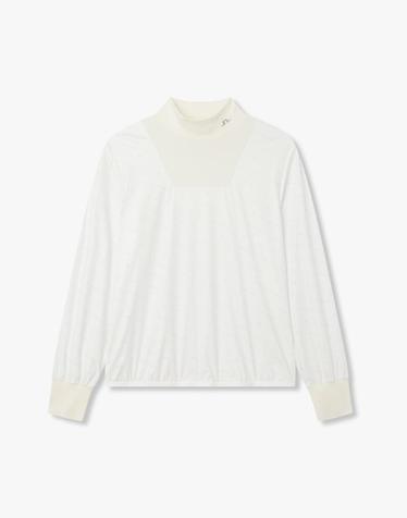 [J.LINDEBERG] [Women] 모건 윈드브레이크 이너 1546326927