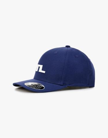 [J.LINDEBERG] [Men] 히스 캡 _블루 1516371600