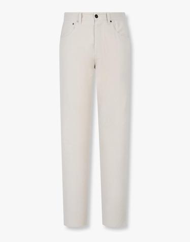[LARDINI] 소프트 몰스킨 진_그레이 1915305011