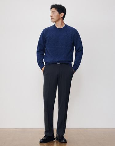 26FW THE 퍼펙트 슬랙스