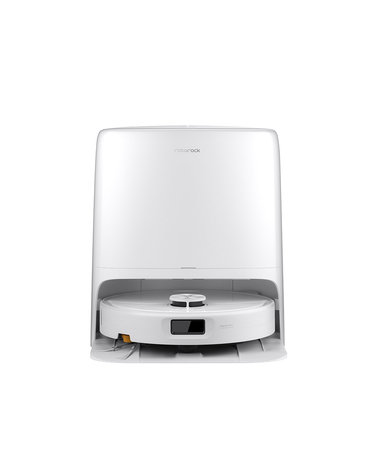 [로보락] 올인원 로봇청소기 Qrevo 2 Pro