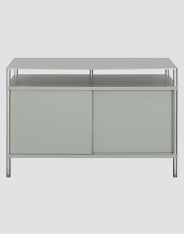 썰틴타입 거실장 시리즈 모듈 티비장 - 모듈러 티비보드 _ Modular TV Board
