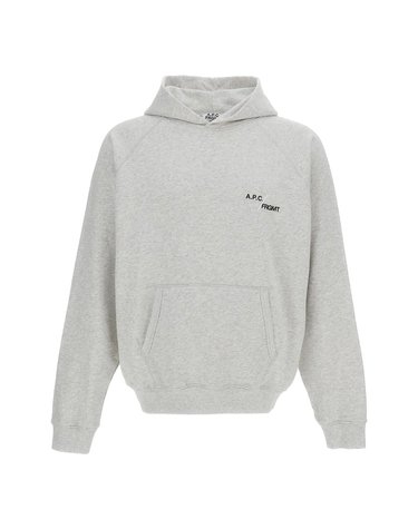 26FW 아페쎄 X 프라그먼트 남성 후드 티셔츠 COHSK M37018 PLA