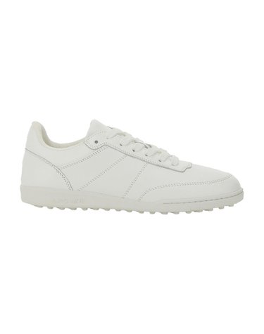 아페쎄 모 스니커즈 PXCBN M56146 AAB