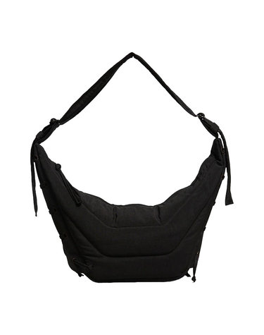 26SS 르메르 미디엄 소프트 게임백 BG0074 LF1330 490