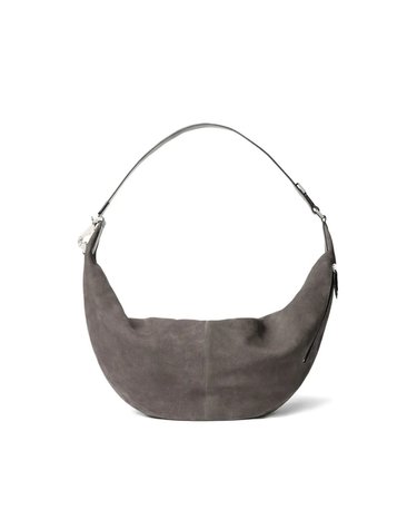 26SS 르메르 퀴버 클립 라지 숄더백 BG0197 LL0125 102