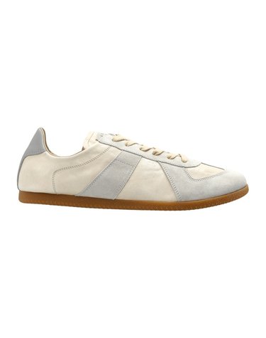 26FW 메종마르지엘라 독일군 남성 스니커즈 S57WS0557 P7795 T2015