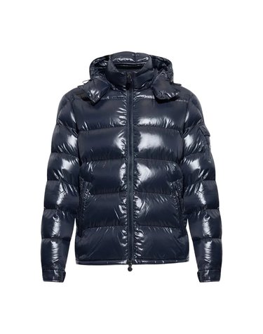 26FW 몽클레르 마야 남성 다운 자켓 1A53600 68950 742
