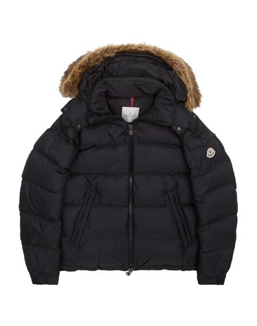 26FW 몽클레르 마야프 남성 다운 자켓 1A00270 5968E 999