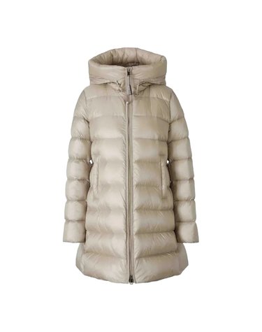26FW 몽클레르 수엔 여성 다운 자켓 1C00011 597YG 268