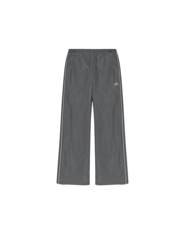 26FW 발렌시아가 바디스 남성 팬츠 A001ZC TPQ38 1485