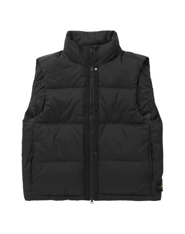 26FW 스톤아일랜드 남성 패딩 조끼 L2S15 G100004 S0483 V0029