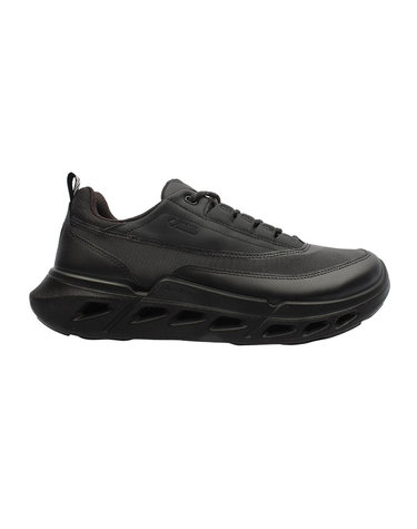 26SS 에코 바이옴 720 남성 스니커즈 850304 51094