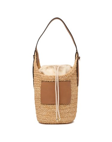 26SS 헬렌카민스키 니시다 버킷백 BAG51961