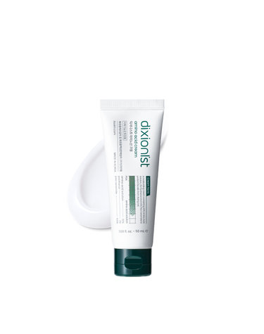 딕셔니스트 아미노산 크림 50ml