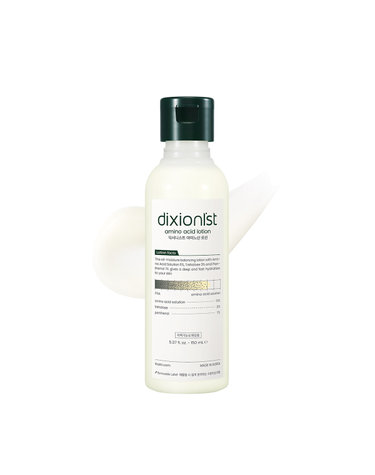 딕셔니스트 아미노산 로션 150ml