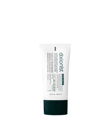 딕셔니스트 아미노산 나이아신 선크림 45ml