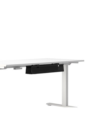 [humanscale]휴먼스케일 니트텍 미니 블랙 / HUM-NT1MBB
