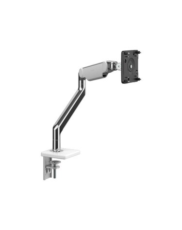 [Humanscale]휴먼스케일 모니터암 M2.1 / HUM-M21NTNCWBTB-IND