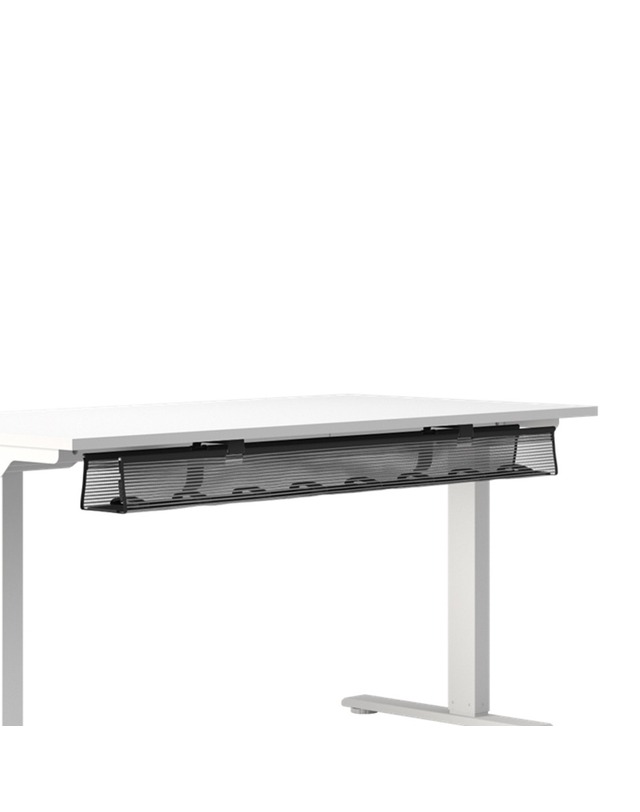 [humanscale]휴먼스케일 니트텍 라지 / HUM-NT1LGG
