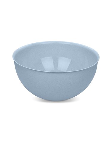 [Koziol]코지올 믹싱볼 (샐러드볼) 20cm 네이처 블루