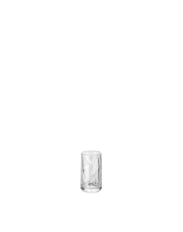[Koziol]코지올 슈퍼글래스 스냅샷40ml 투명 / Koziol-3798535