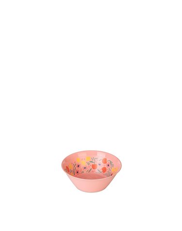 [Koziol]코지올 노라 볼 블룸 M 700ml 스윗핑크/ Koziol-8159722