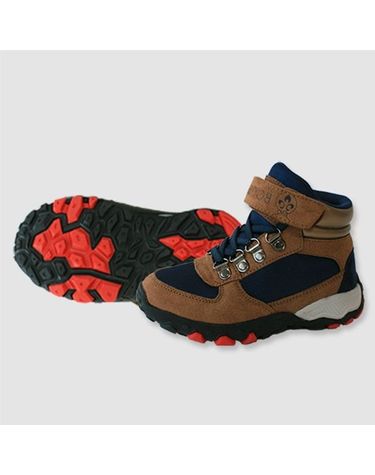 [보리보리] 아동등산화 탐스 등산화 TAMS HIKING BOOTS