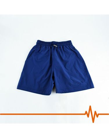 [보리보리] 주니어보드숏 허리 스트링 숏팬츠 아동반바지 키즈 수영바지 NOEL BOARD SHORTS 워터쇼츠