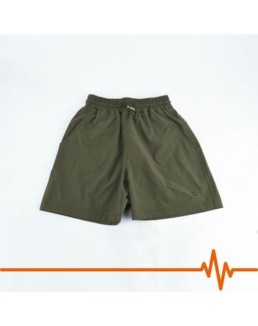 [보리보리] 주니어반바지 스트링 숏팬츠 아동보드숏 키즈 스윔팬츠 NOEL BOARD SHORTS 워터쇼츠