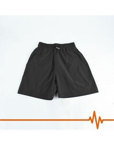 [보리보리] 주니어숏팬츠 허리 스트링 반바지 스윔쇼츠 키즈 수영바지 NOEL BOARD SHORTS 워터쇼츠