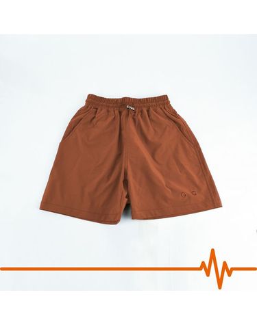 [보리보리] 주니어반바지 허리 스트링 숏팬츠 아동보드숏 키즈 수영바지 NOEL BOARD SHORTS 워터쇼츠