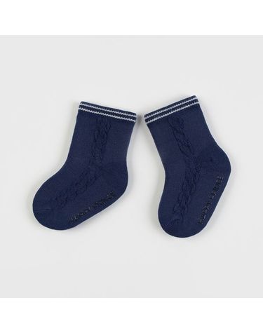 [보리보리] 루 아기 양말