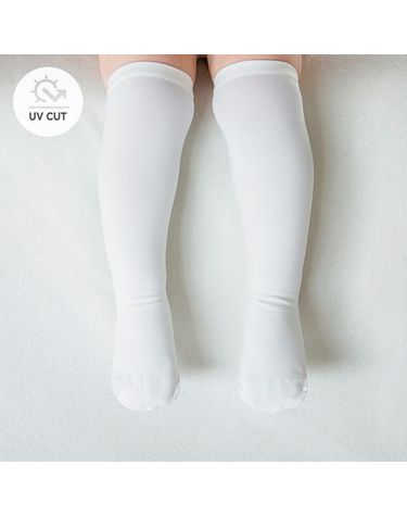 [보리보리] 아쿠아젤로 여름 아기 니삭스
