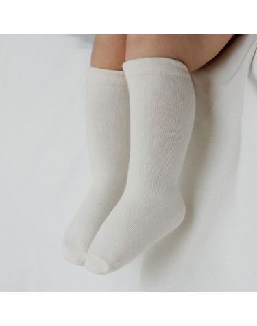 [보리보리] SIZE~6Y 모노 니삭스
